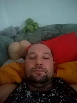 Berghochzugfahrt online show from November 29, 7:44 am