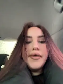 KiraSunshine online show from January 8, 3:31 am