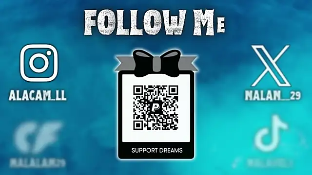 Nalan   online show from February 4, 6:08 am