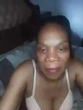 Snapshot of Hotcougar chatting on October 26, 7:31 pm Hotcougar online show from October 26, 7:31 pm