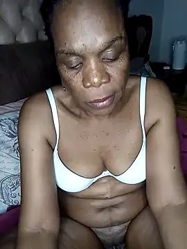 Snapshot of Hotcougar chatting on October 30, 8:31 pm Hotcougar online show from October 30, 8:31 pm