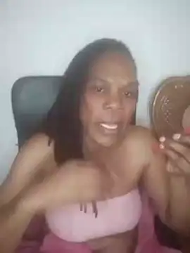 Snapshot of Hotcougar chatting on November 17, 8:09 am Hotcougar online show from November 17, 8:09 am