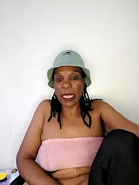 Snapshot of Hotcougar chatting on November 29, 12:52 pm Hotcougar online show from November 29, 12:52 pm