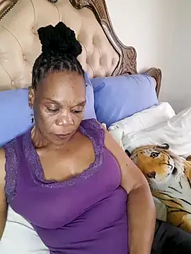 Snapshot of Hotcougar chatting on December 5, 11:41 am Hotcougar online show from December 5, 11:41 am