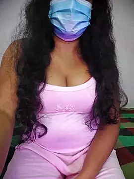 SL queen1 online show from November 12, 11:43 am