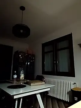 Sexyfab65 online show from January 17, 5:56 am