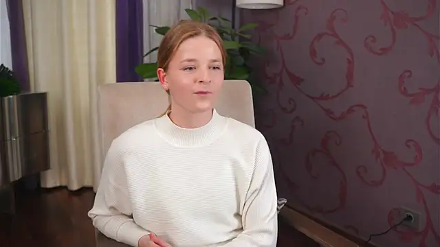 LeeAbee online show from October 19, 4:13 am