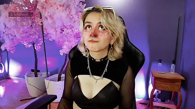 Navier   online show from November 4, 3:22 pm