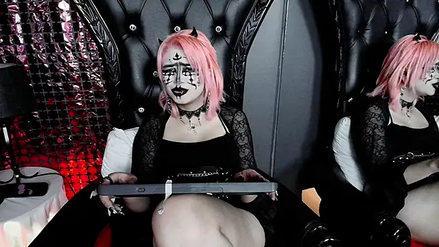 Navier   online show from January 9, 8:32 pm