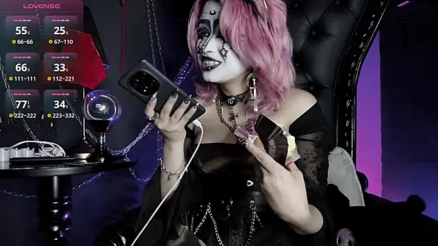 Navier   online show from March 25, 1:11 am