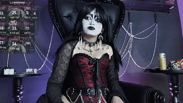 Navier   online show from April 23, 2:57 am