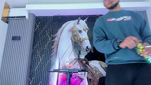 handsome boys22 online show from November 21, 4:16 pm