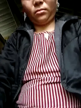 siro-zz online show from November 5, 1:05 am