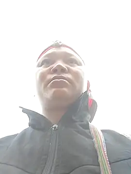 siro-zz online show from November 7, 1:05 am