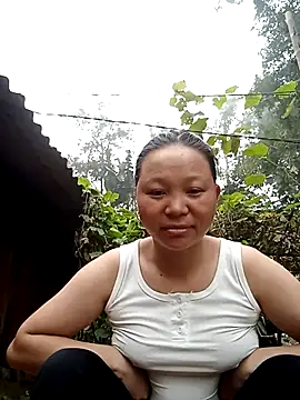 siro-zz online show from December 3, 11:58 pm