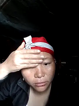 siro-zz online show from December 14, 2:06 am