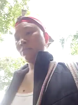 siro-zz online show from December 18, 1:22 am