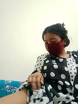 Jerry show online show from December 2, 5:30 pm