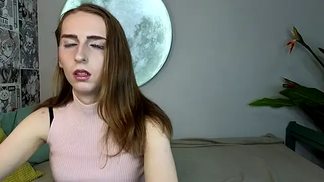 Snapshot of Sia_See_you chatting on October 25, 9:42 pm Sia See you online show from October 25, 9:42 pm