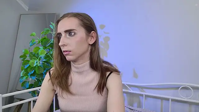 Snapshot of Sia_See_you chatting on October 26, 9:42 pm Sia See you online show from October 26, 9:42 pm