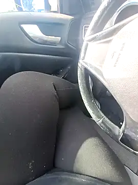 Snapshot of misskelly77 chatting on October 20, 8:48 am misskelly77 online show from October 20, 8:48 am