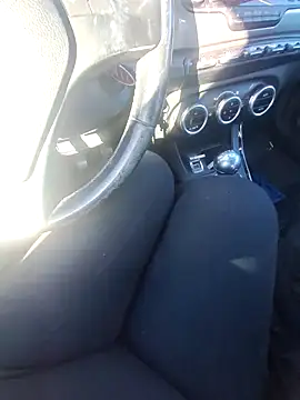 Snapshot of misskelly77 chatting on October 24, 8:00 am misskelly77 online show from October 24, 8:00 am