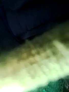 Snapshot of misskelly77 chatting on October 29, 5:53 am misskelly77 online show from October 29, 5:53 am