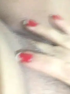  4 gozada online show from October 26, 1:50 pm