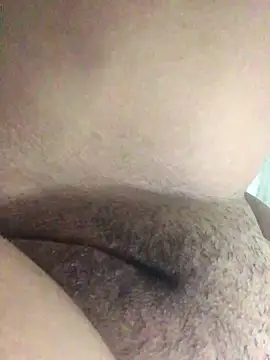  4 gozada online show from October 31, 3:40 am