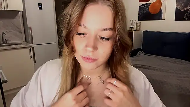 Babymoney 2007 online show from November 2, 7:05 pm