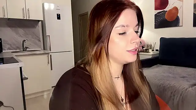 Babymoney 2007 online show from November 25, 8:42 pm