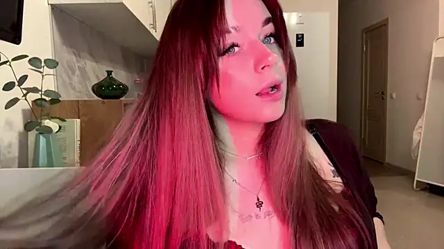 Babymoney 2007 online show from December 4, 8:28 pm