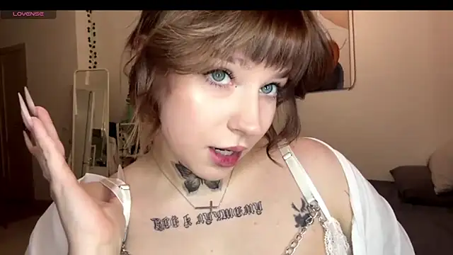 Babymoney 2007 online show from February 12, 8:48 pm