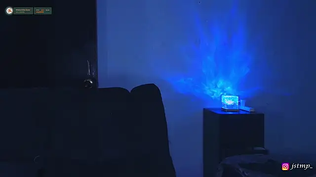 jhon mendoza  online show from October 31, 10:22 pm