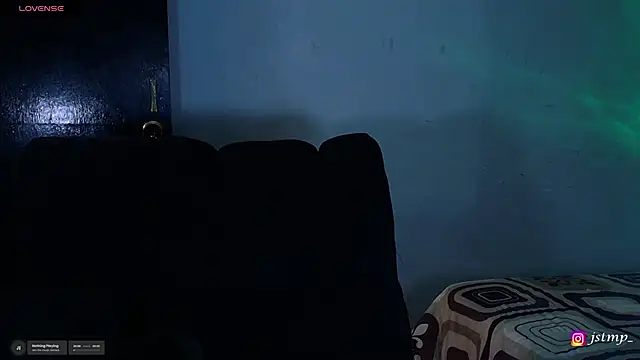 jhon mendoza  online show from November 7, 2:17 pm