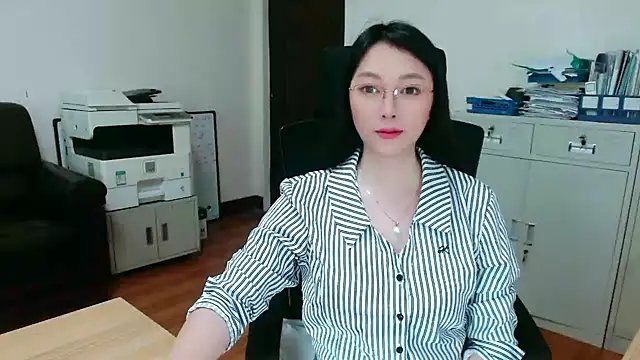 OL-Bai-Jie online show from May 2, 4:06 am