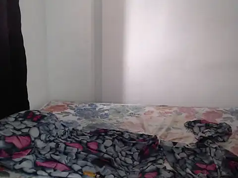  camila trans  online show from November 24, 12:16 pm