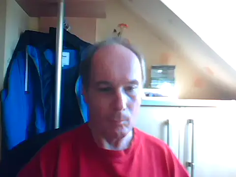 Snapshot of Pornostar12 chatting on October 19, 9:54 am Pornostar12 online show from October 19, 9:54 am