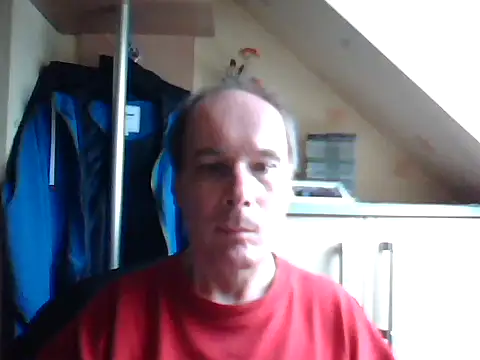 Snapshot of Pornostar12 chatting on October 20, 9:10 am Pornostar12 online show from October 20, 9:10 am