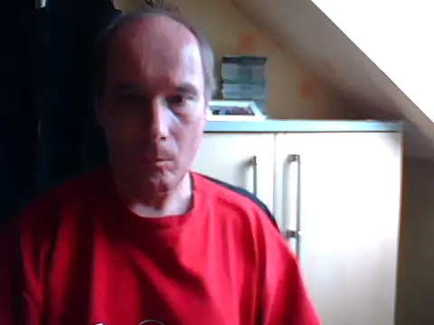 Snapshot of Pornostar12 chatting on October 24, 10:44 am Pornostar12 online show from October 24, 10:44 am