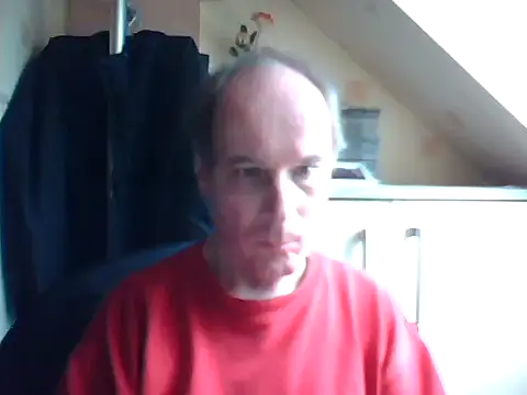 Snapshot of Pornostar12 chatting on October 27, 1:26 pm Pornostar12 online show from October 27, 1:26 pm