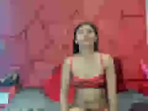 DolyTorre online show from December 3, 11:19 am