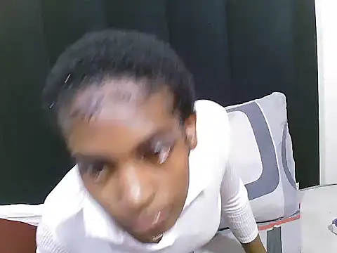 NickyCanoonx25 online show from October 18, 6:19 pm