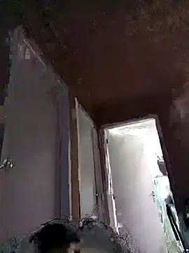 LaaySS online show from October 18, 12:17 pm