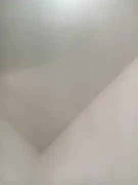 LaaySS online show from October 28, 3:36 pm