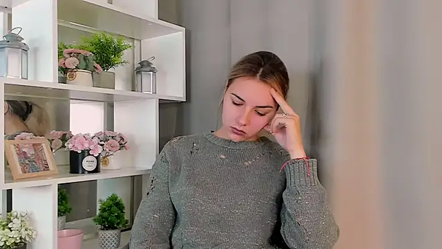 NicolBadena online show from October 19, 8:59 am