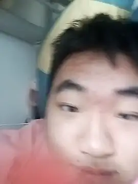 Snapshot of UnpottedScale chatting on October 18, 6:16 am UnpottedScale online show from October 18, 6:16 am