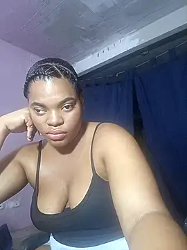 Kailyyhot online show from October 29, 3:31 am