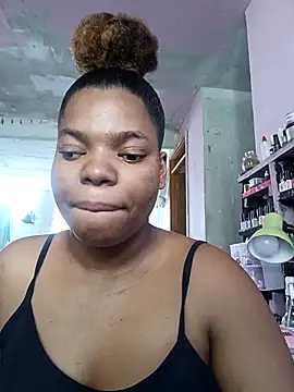 Kailyyhot online show from November 17, 7:52 pm