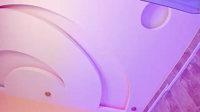 Catalina-Thompson online show from April 21, 12:00 pm